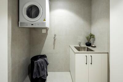 124/28 Norbrik Drive