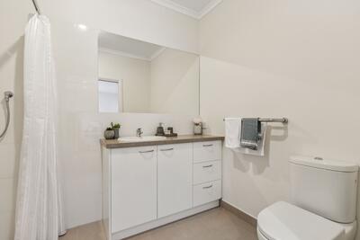 2/6 Melville Park Drive