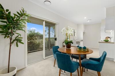 66/1 Rockwall Place