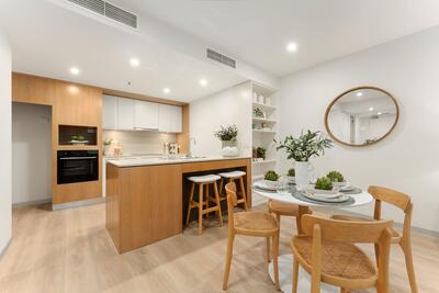 105/28-30 Jackson Street