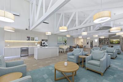 307/61 Explorer Drive