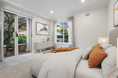 80/6 Hale Road
