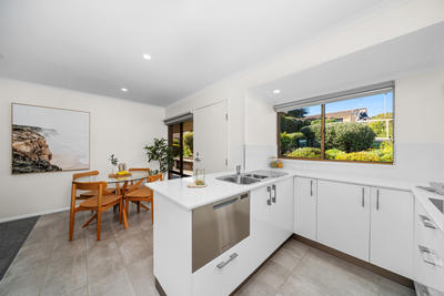 36/57 Cadbury Road