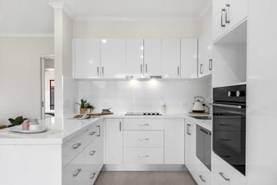 114/6 Melville Park Drive