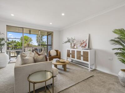 82/2-8 Kitchener Road