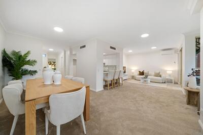 37/6 Hale Road