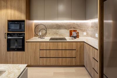 124/28 Norbrik Drive