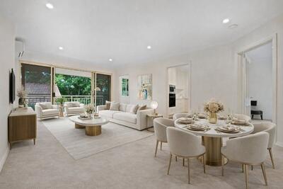 5/6 Hale Road