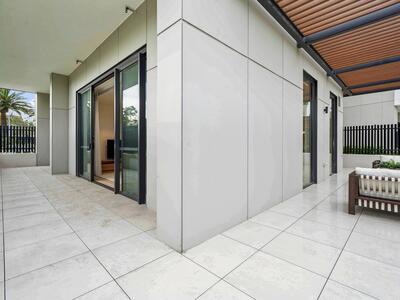 66/28 Norbrik Drive