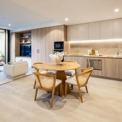 69/28 Norbrik Drive