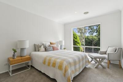 09/2 Rochester Parade