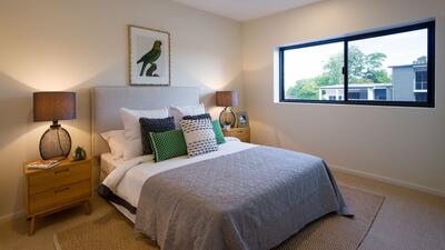 1101/7 Braddock Street