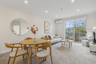 223/562 Bluff Road