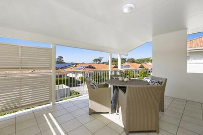 193/21 Gracemere Boulevard