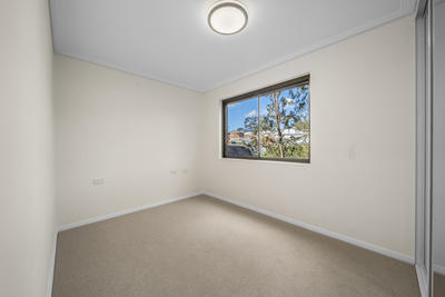 123/2 Ulmarra Place