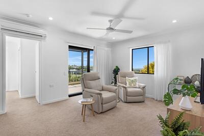 79/2-4 Terranora Road