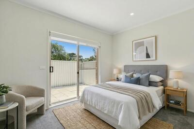 56/6 Melville Park Drive
