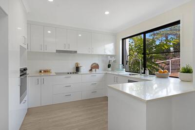 DS14/74 Wardoo Street