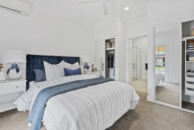 84/83 Freeth Street West