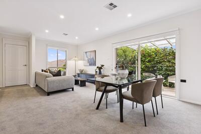 71/100 Station Street