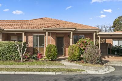 76/62-76 Cavanagh Street