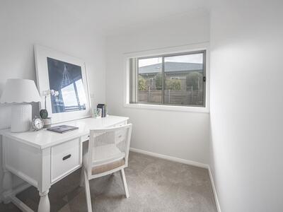 88/62 Island Point Road