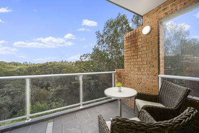 126/2 Ulmarra Place