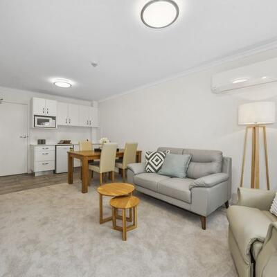 205/2 Ulmarra Place