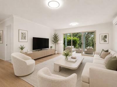 99/10 Minkara Road