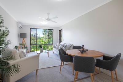 A12/61 Explorer Drive