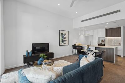 1203/2 Symphony Way