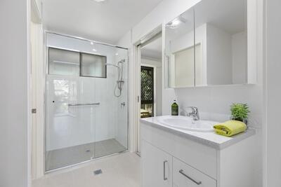 071/35 Lindsay Road