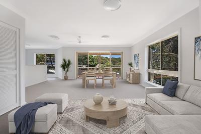 69/10 Minkara Road