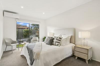 86/41 Craig Road
