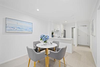 SA309/148 Smith Street 