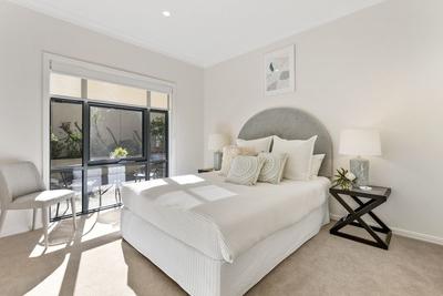 204/45-51 Banool Road