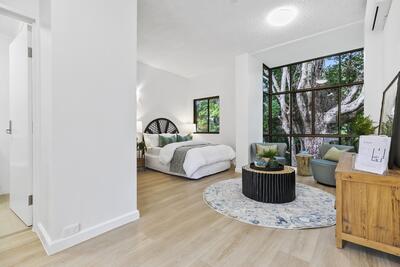 251/35 Lindsay Road