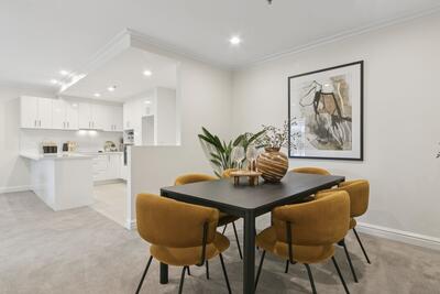 314/15-25 George Street