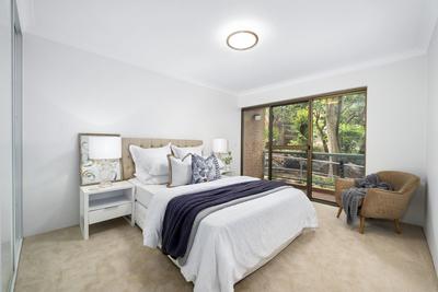 37/2 Ulmarra Place