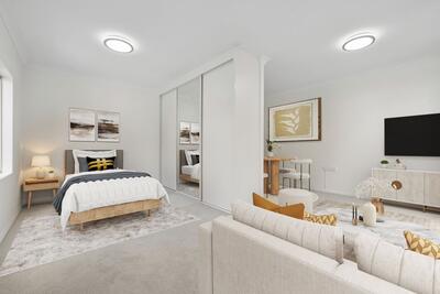 215/2-8 Kitchener Street