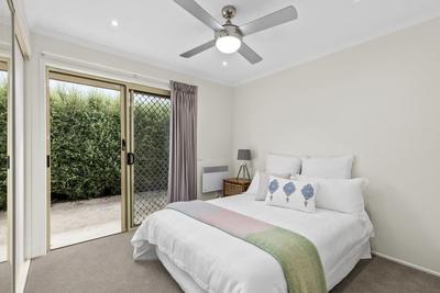 13/6-12 Matthews Street