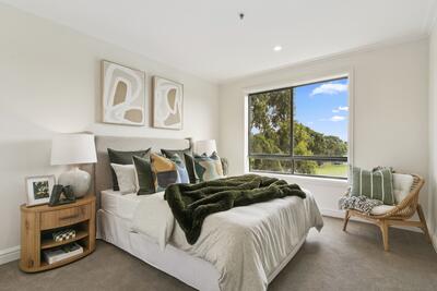 312/15-25 George Street