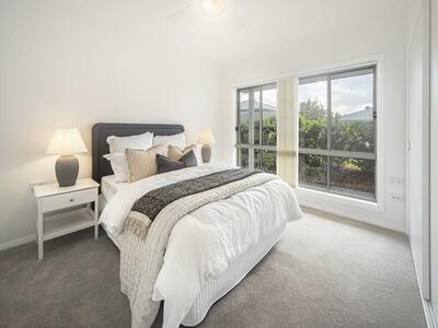 88/62 Island Point Road