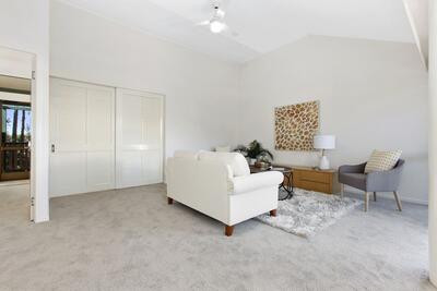 25/35 Lindsay Road