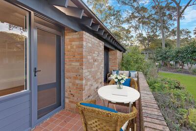 70/36-42 Cabbage Tree Road
