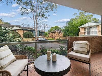 228/2 Ulmarra Place