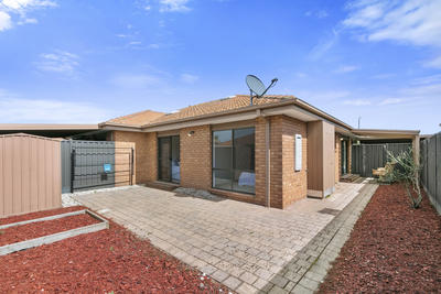 59/41 Craig Road 