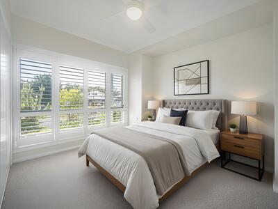 79/62 Island Point Road