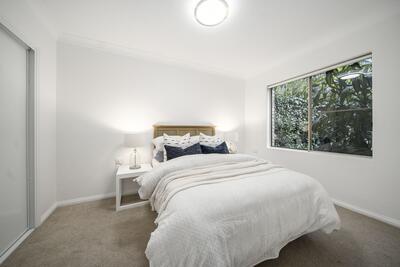 38/2-8 Kitchener Street
