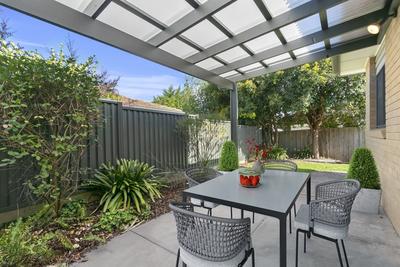 130/37 View Mount Road